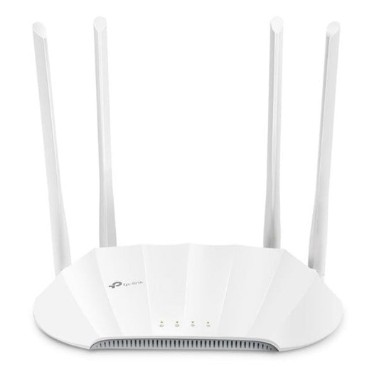 TL-WA1801 - TP-Link WA1801 Wi-Fi 6 Access Point AX1800