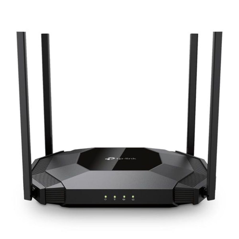 TL-WA3001 - TP-Link WA3001 Wi-Fi 6 Access Point AX3000