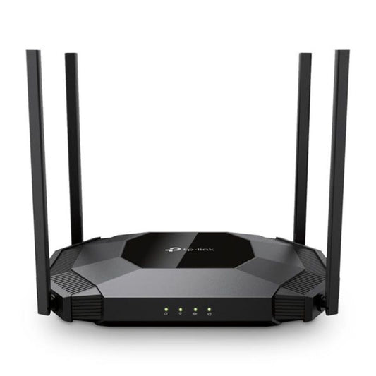 TL-WA3001 - TP-Link WA3001 Wi-Fi 6 Access Point AX3000
