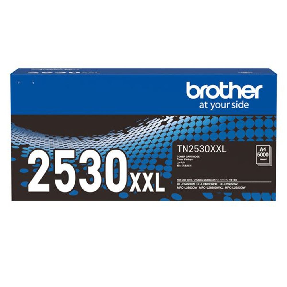 Product image media