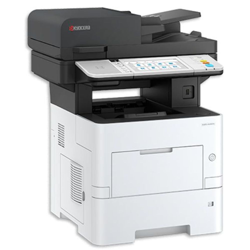 Product image media