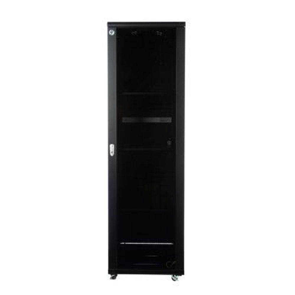 4Cabling 37RU 600mm Wide x 800mm Deep Server Rack (Drop Ship) – The ...