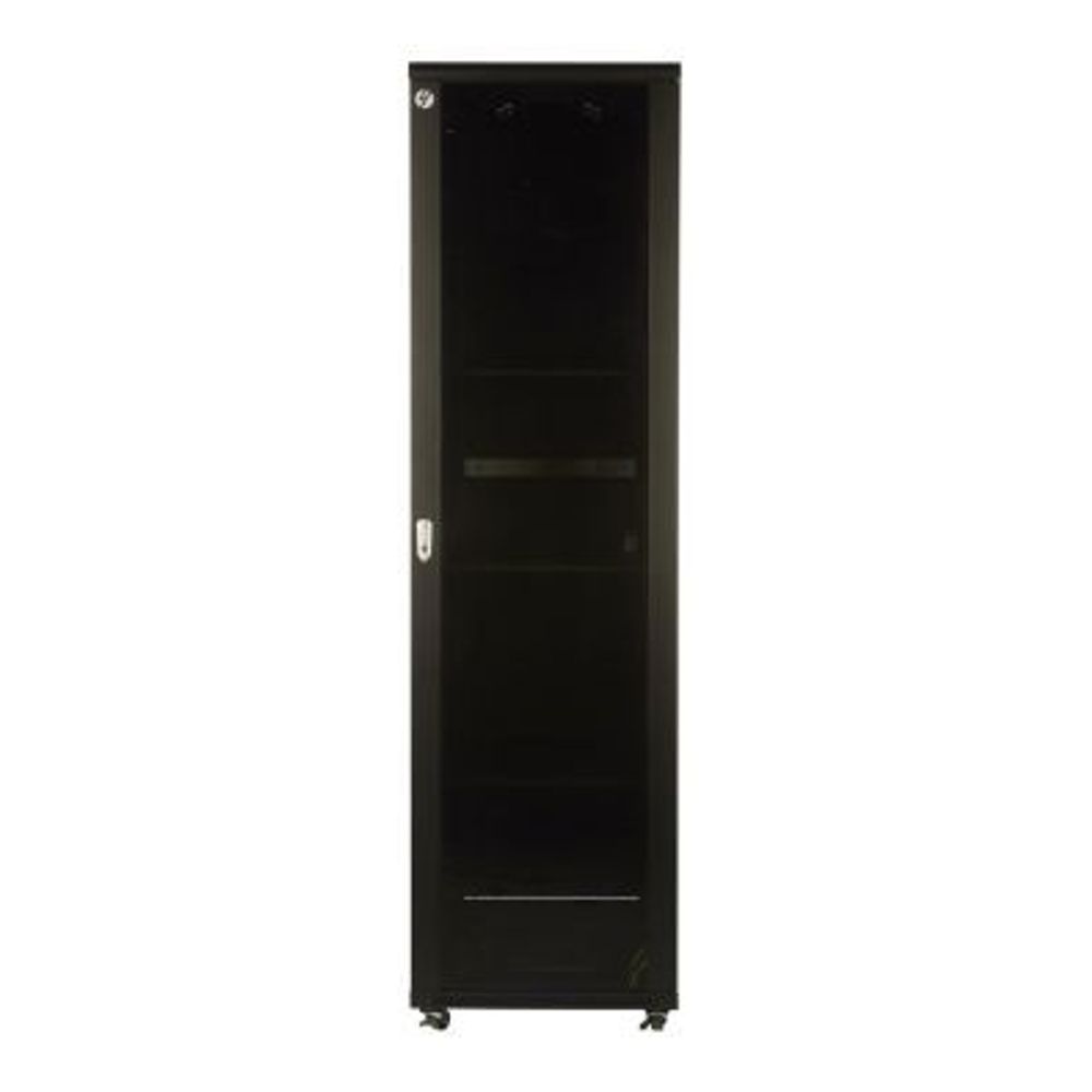 4Cabling 45RU 600mm Wide x 800mm Deep Server Rack (Drop Ship) – The ...
