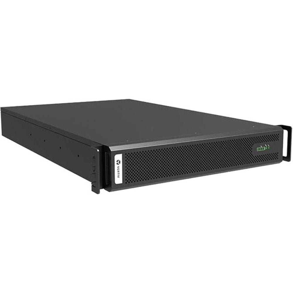 Vertiv UPS ITA2 Lithium 192V 12AH Battery Pack