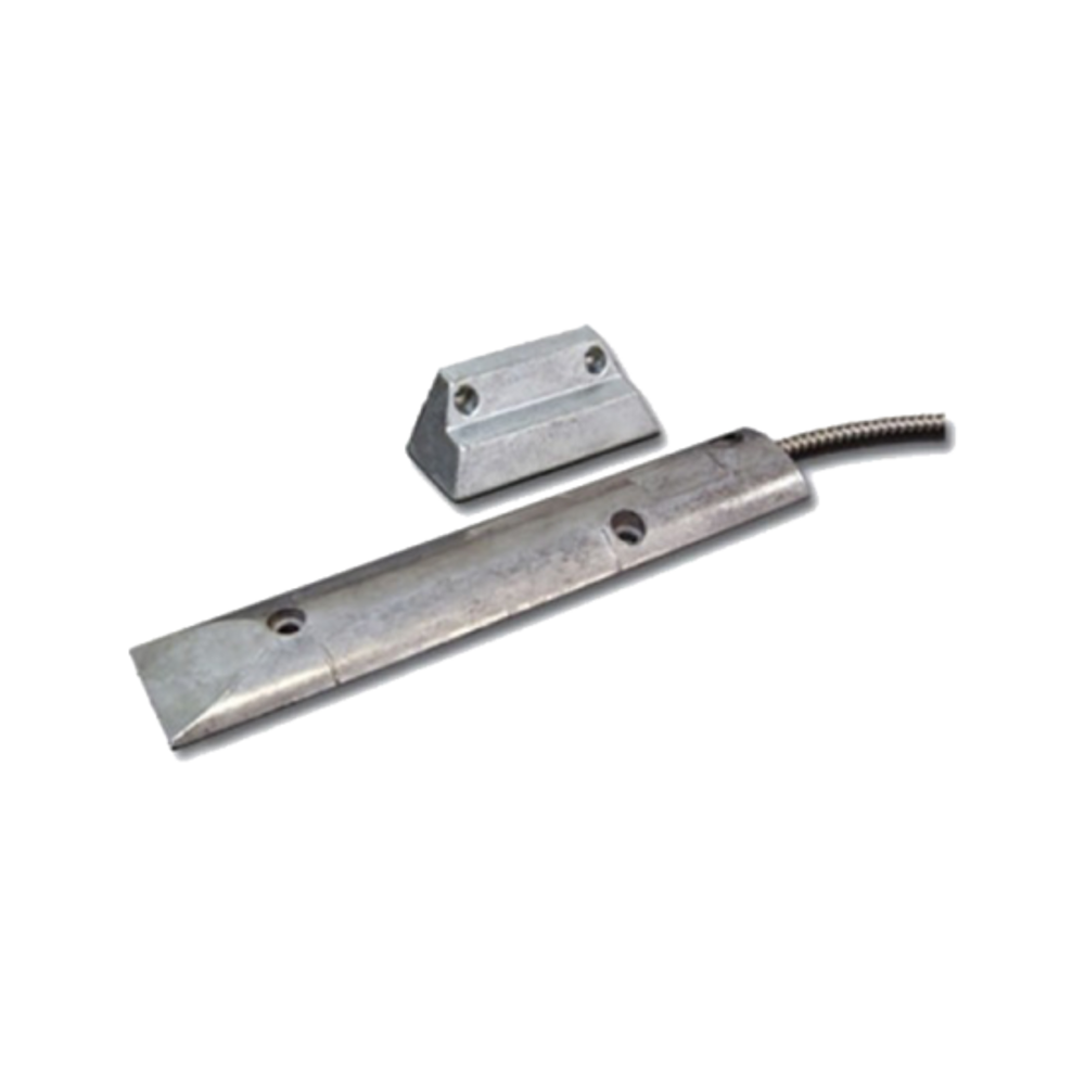Square Reed Switch A30D - Outdoor Reed Switch with Normally Open Contacts - Alliance ...