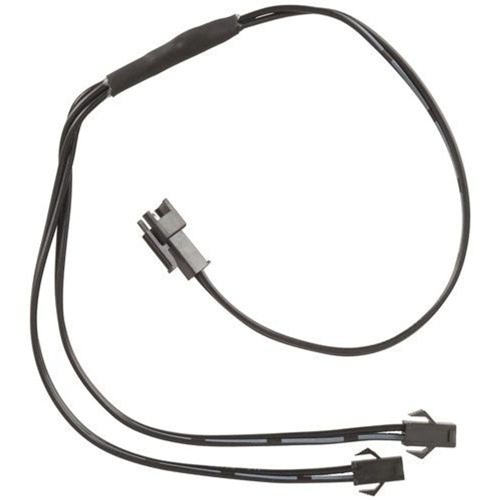 SL2441 - 2 Way Splitter for EL Wire Lighting System – The Security Outlet