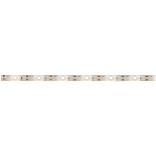 ZD0586 - Motion Sensing LED Strip Light