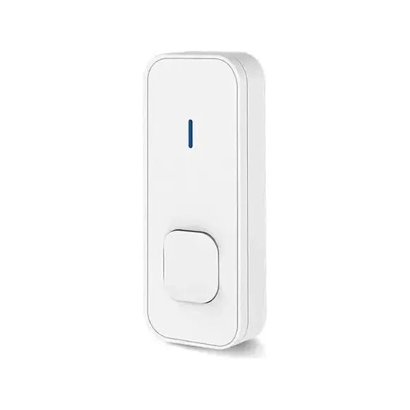 Wireless Caregiver Pager with 2 x SOS Pendant