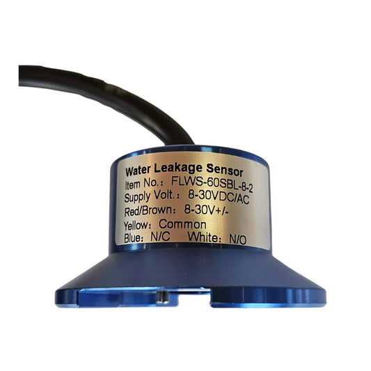 ALGcom Water / Flood Sensor for SM9S Site Monitor