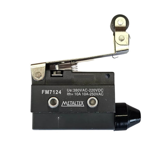 ALGcom Door Sensor for SM9S Site Monitor