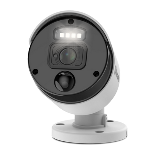 Swann SWNHD-875WLB Master-Series 4K Bullet Camera