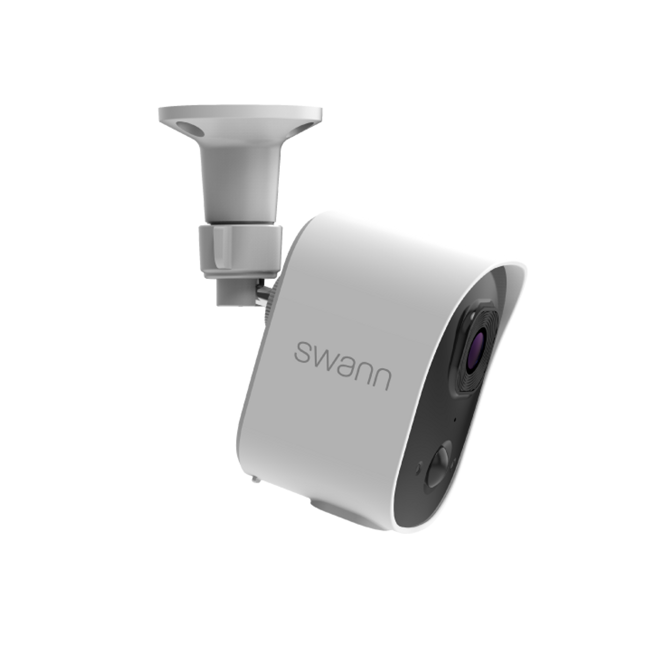 SWIFI-SE2KBC-GL - Swann Evo 2K Wireless Security Camera w 32GB Card