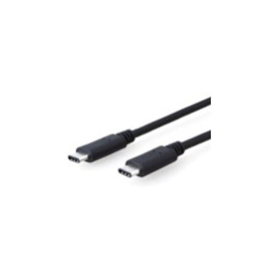 UC-3001CC - 8Ware USB 3.1 Cable Type C to C M/M - 1m