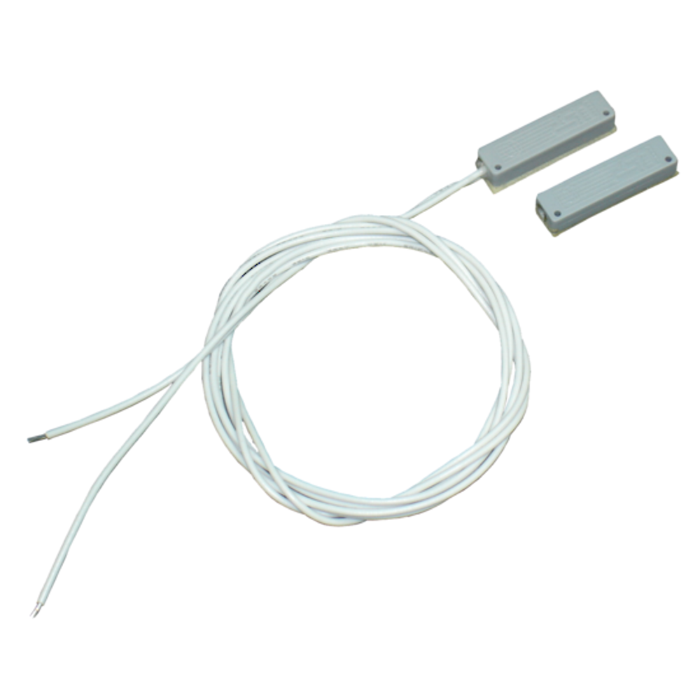 90SP - Mini-Surface Reed Sw – The Security Outlet