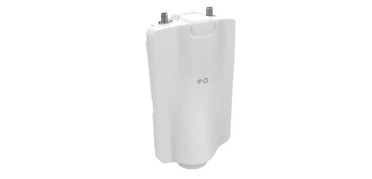 Mimosa A5x 2x2 Connectorised GPS Sync Access Point