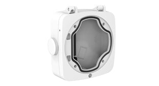 Milesight Wall Mounted Junction Box