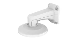Milesight Pro-Dome/Fisheye Wall Mount Bracket
