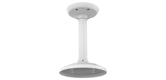 Milesight Pendant Mount for the Mini PTZ Dome