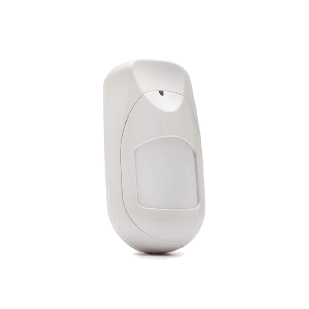 Panda Keypad AAK4W-Kit1 - Risco Agility 4 Kit - WiFi Control Panel, Panda Keypad, 2 ...