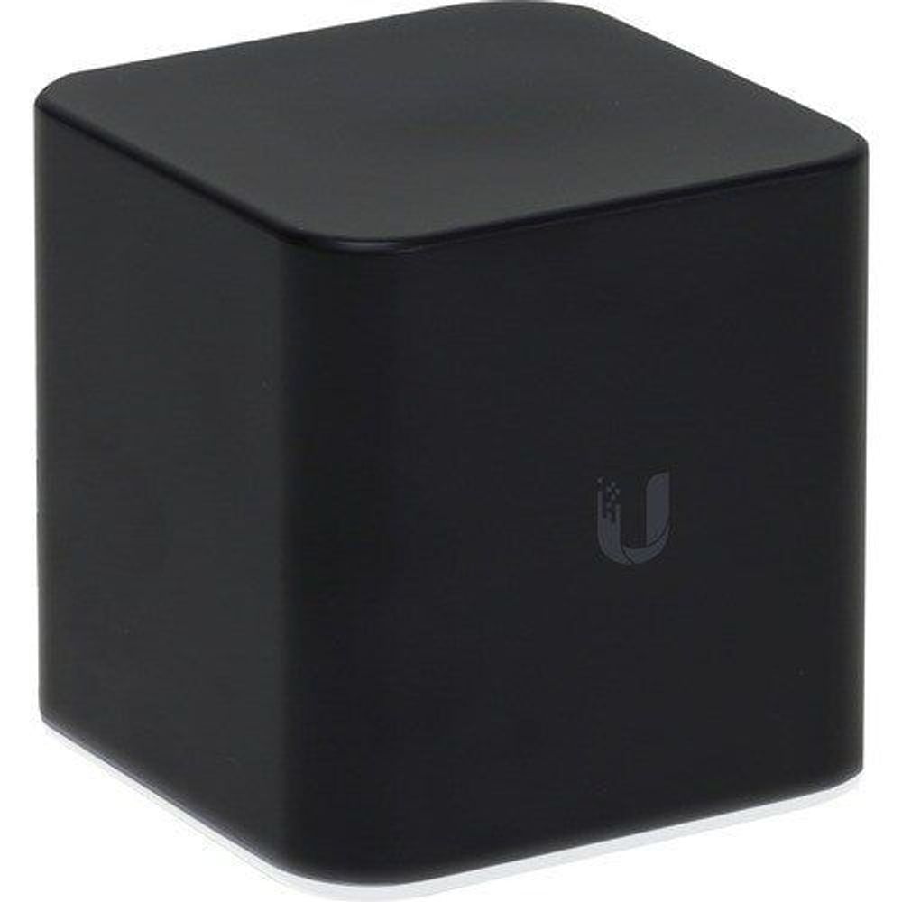 Product image media