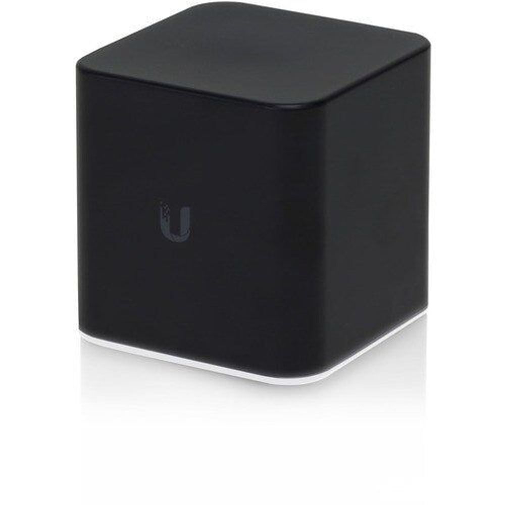 Product image media