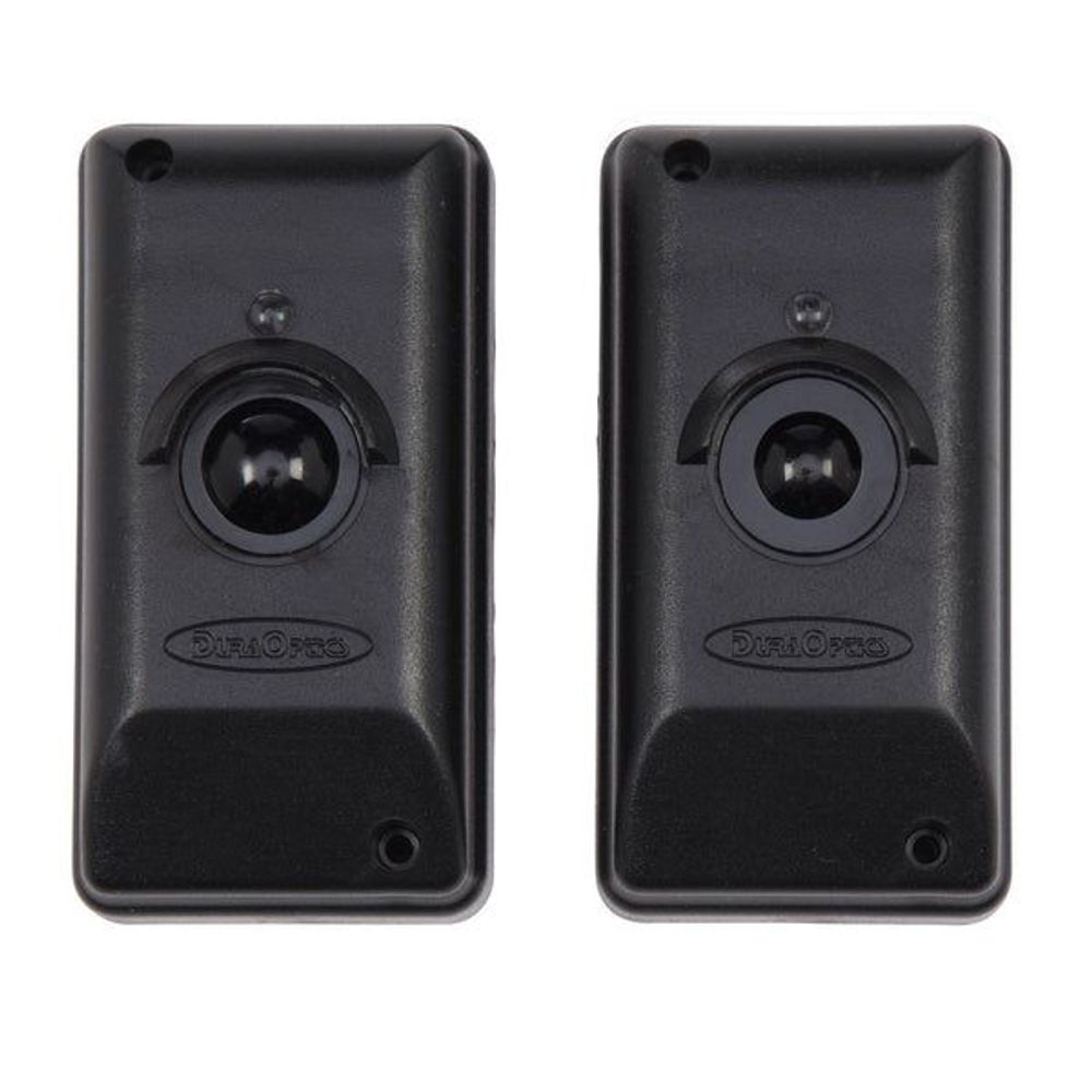 PB-D-WIRELESS - DACE Duraoptic Beam Kit - Wireless