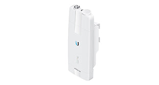 Ubiquiti airFiberX 11GHz Full-Duplex Connectorised PTP Radio