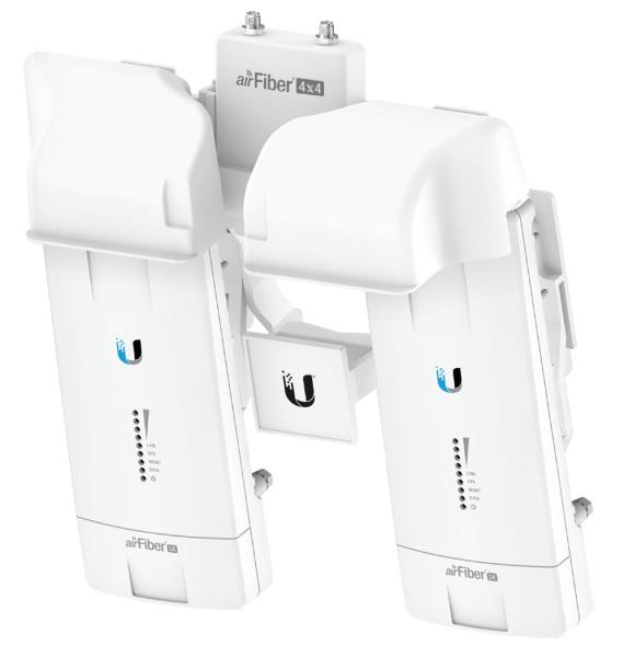 Ubiquiti 4x4 MIMO airFiber 5X Multiplexer
