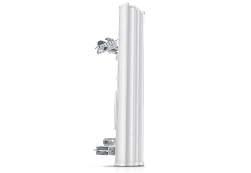 Ubiquiti AirMax 5G-20-90 5GHz 20dBi 90 degree Sector Antenna