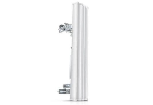 Ubiquiti AirMax 5G-20-90 5GHz 20dBi 90 degree Sector Antenna