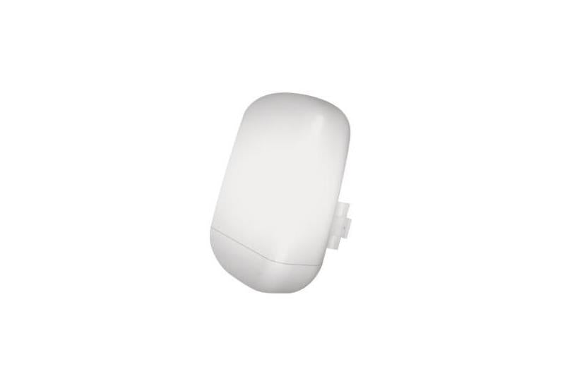 StationBox 5GHz 15dBi Dual Pol Enclosure Antenna