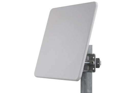 Mars 19dBi Dual Polarised 3.5GHz Panel Antenna