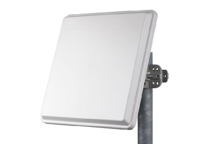 Mars 5GHz 16dBi Dual Slant 90deg Sector double dual slant (4 x 45deg)