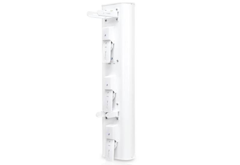 Ubiquiti 5GHz 90 Degree AC airPrism Sector Antenna