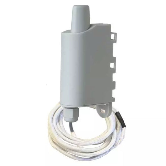 Adeunis LoRaWAN EU868 Water Leak Cable with IoT Sensor