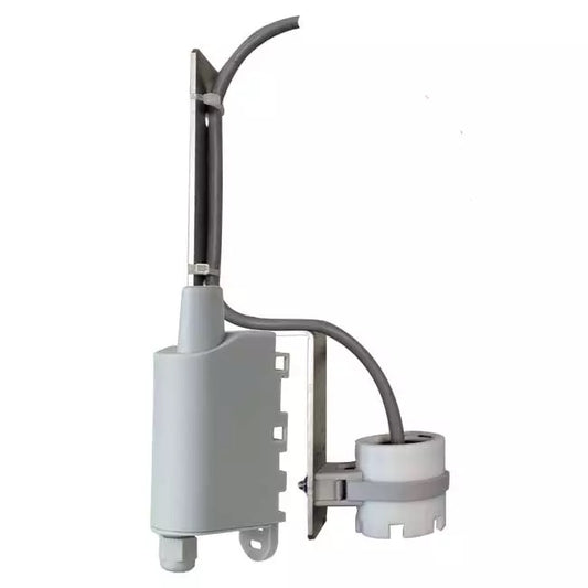 Adeunis LoRaWAN EU868 Water Leak Spot and Dry Contacts IoT Bundle