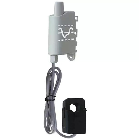 Adeunis LoRaWAN EU868 50A Current IoT Sensor with Analog Transceiver