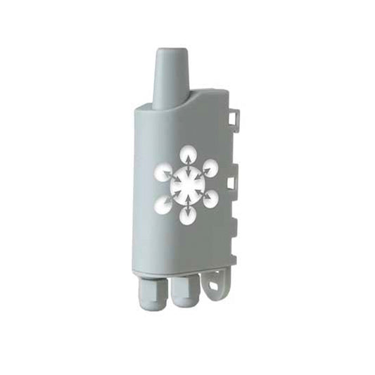 Adeunis LoRaWAN AS923 MODBUS Master External power supply (not included)