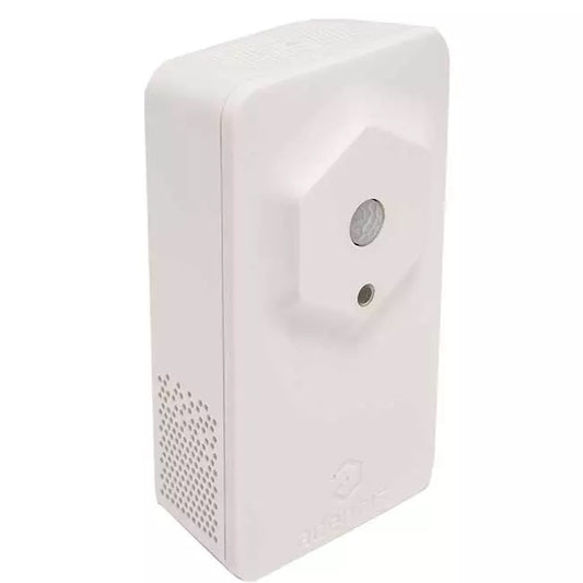Adeunis Smart Building MOTION LoRaWAN EU863-870, Presence + Luminosity IoT Sensor