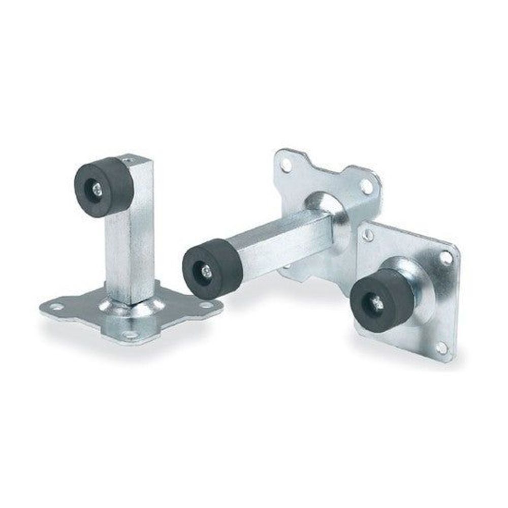 B-526.1 - Door stop kit for swing gates – The Security Outlet