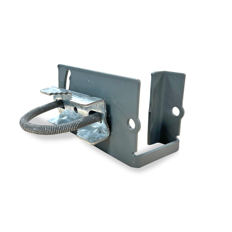 Cambium Force 4525L / 300-25L Custom Bracket