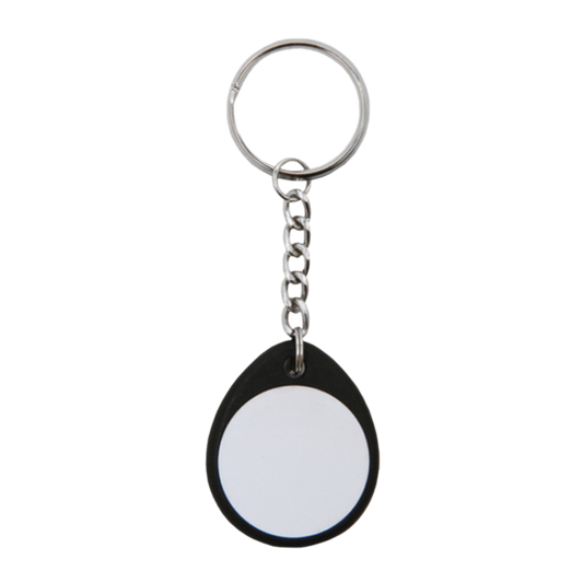 BQT-Tag - 13.56MHz, MIFARE Classic or MIFARE DESFire credential data Tag