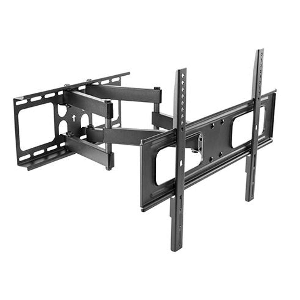 Product image media