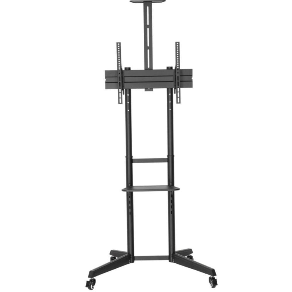 Product image media
