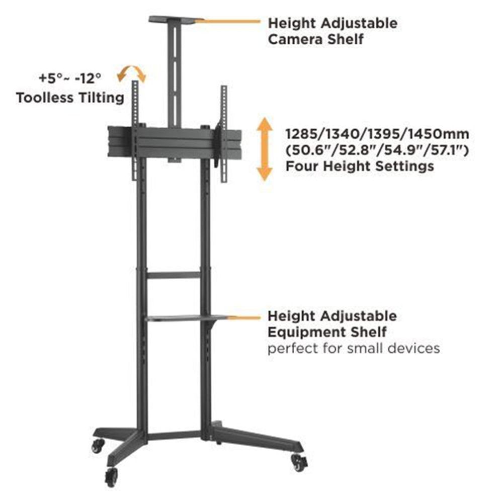 Product image media