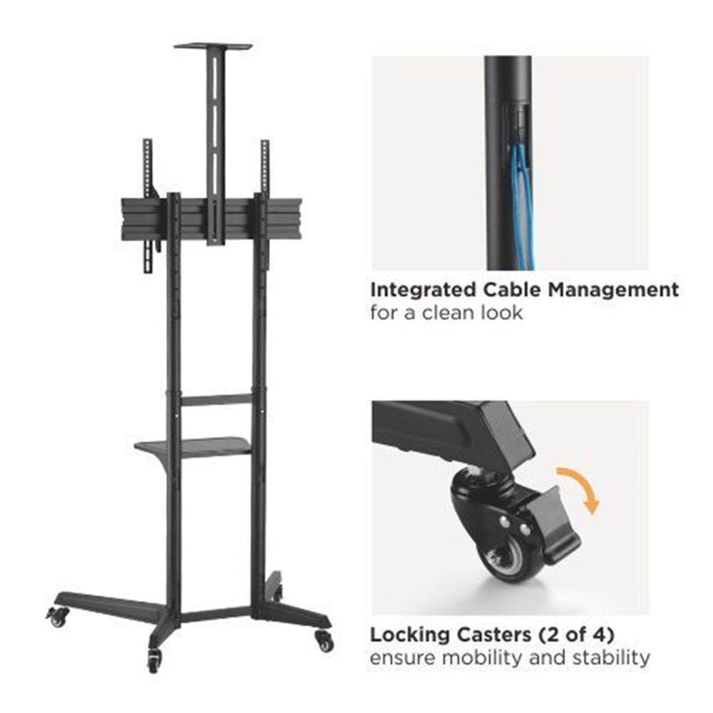 Product image media