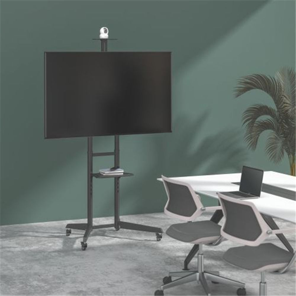 Product image media