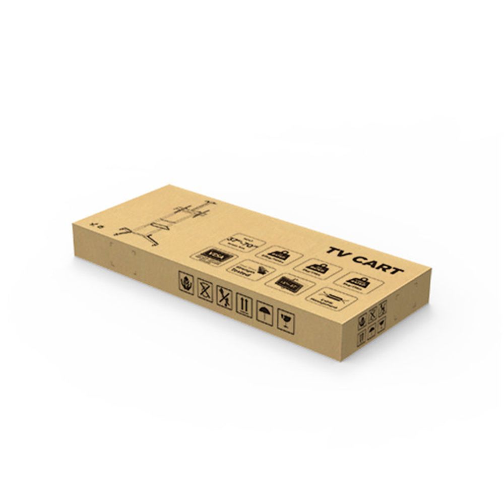 Product image media
