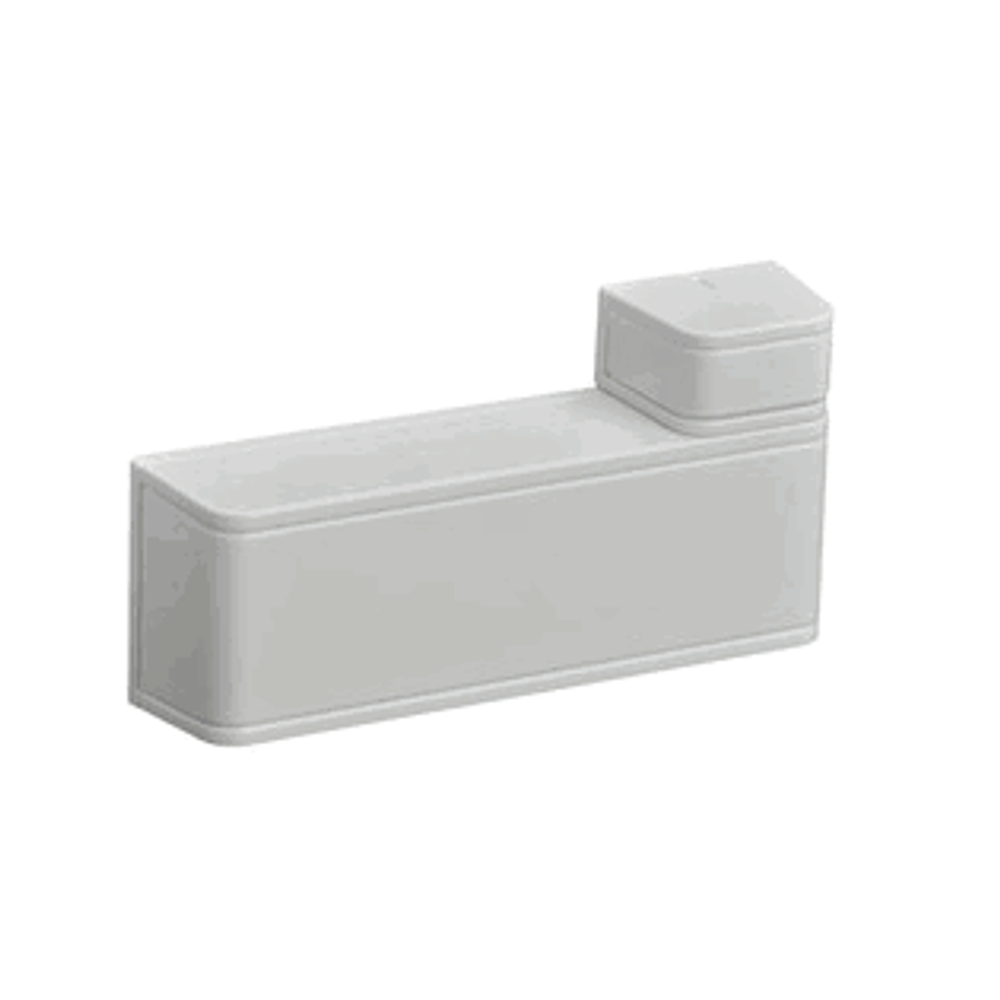 Bosch Rfgb Bosch Radion RF universal door reed 433MHz (RFDW-UM) RFKF-FB – The ...