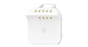 Cambium ePMP 4500C 5 GHz Connectorised 8x8 Fixed Wireless Access Point